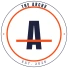 The ARCHV monogram