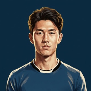 Illustrated ARCHV portrait of Elijah Just of New Zealand